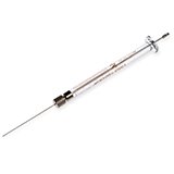 Hamilton - 7000.5ASRN 23/1.71"/HP for Agilent