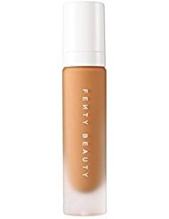 FENTY BEAUTY Pro Filt'r Soft Matte Longwear Foundation -320
