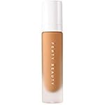 FENTY BEAUTY Pro Filt\'r Soft Matte Longwear Foundation -320