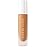 FENTY BEAUTY Pro Filt\'r Soft Matte Longwear Foundation -320