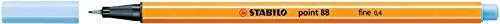 Highlighter - STABILO Pastel - Highlighter Set