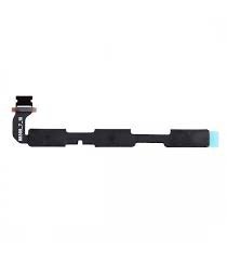 aceking® power switch on off volume key button flex cable for xiaomi mi redmi 4a