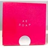 Amazon | アジュバン AEソープR 100g | アジュバン(ADJUVANT) | 洗顔