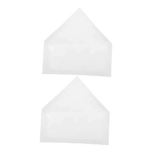 Anneome 2-Pack Baseball Pitcher Training Mat TPE Material Home Plate Rug Markers Outdoor Pitcher Markers Baseball Training Equipment