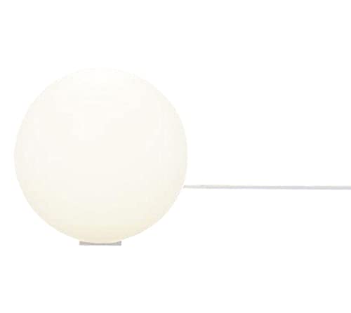 �p�i�\�j�b�N(Panasonic) ���^ LED �d���F �X�^���h ���ԃX�C�b�`�t LED�d�������^ MODIFY ���f�B�t�@�C SC801WZ