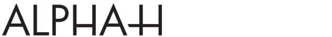 Alpha-H Serum - Daily Brightening For Dull, Uneven Complexion - Helps Boost Glow And Smooth Texture - Lightweight Comfort For Dry, Sensitive Skin