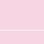 1-Pink