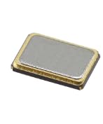 Pack of 35 ECS-200-10-30B-CKM-TR Crystal 20.0000MHZ 10PF SMD :RoHS, Cut Tape