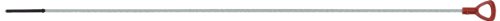 Tige de contrôle de l'huile KS TOOLS 920mm pour vérifier le niveau moteur sans erreur - 2