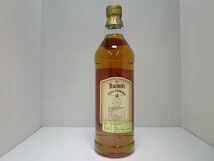 Amazon.co.jp: ティーチャーズ 12年 ロイヤル ハイランド 750ml