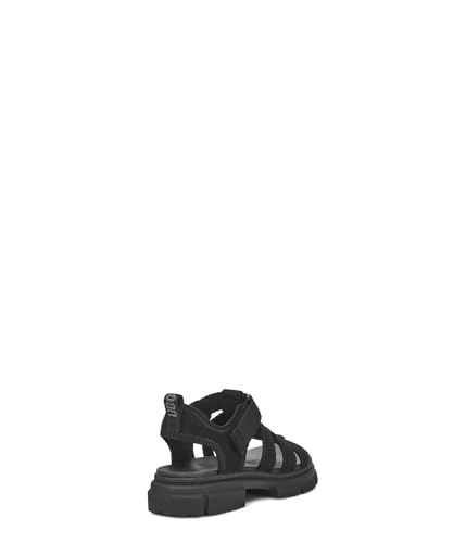 Sandales enfant UGG KIDS' ASHTON MULTISTRAP - vue 8