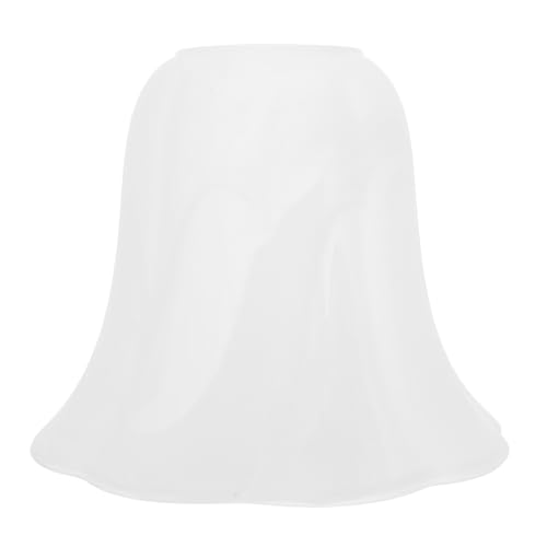 BAZEITFLOW Ԍ__ʃKXvVF[h a VfA Ǌ|Ɩp ܂KX ϋv |ȒP pV[OCgJo[