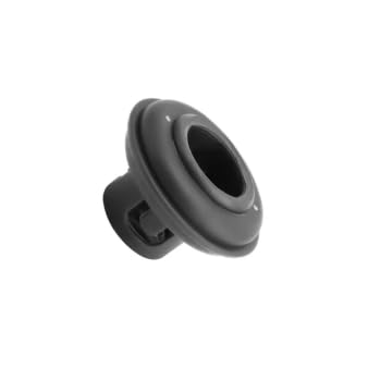 BMF600XL Latte Frothing Disc for...
