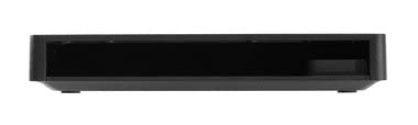 OWC Slim Optical Drive Enclosure