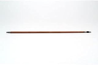 Delmhorst 830-2 10 in. Prod for Hay Moisture Meters (Requires H-4)