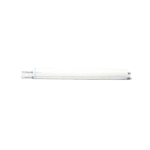 Rouleau de nettoyage de fusion contre les bourrages de papier pour imprimante laser MP 8090