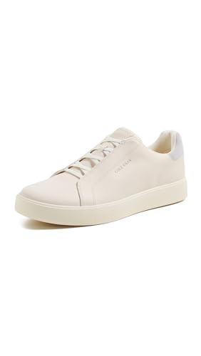 Image of Cole Haan Men's Grandpro Luxe Slip-on Sneaker