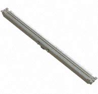 Davitu Electrical Equipments Supplies - 52885-2474 528852474 0528852474 MOLEX connector original lot of cash