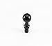 Lokar XDH-11 Dipstick Handle, 1 Pack