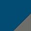 Copenbluegray