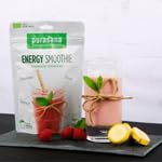 Purasana Smoothie Beauty 150G 1 Unité