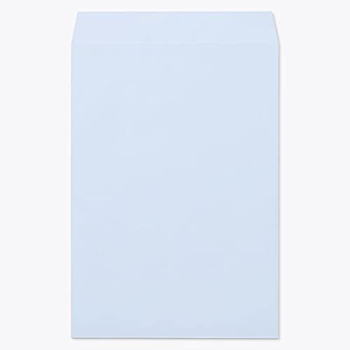 RN  p1 \ ECANACoC 100g giV 100 / B4p pXeJ[ n X֔ԍgȂ 00528011-0100