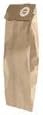 Windsor Versamatic Vacuum Bags Microfiltration with Closure - 10 Pack