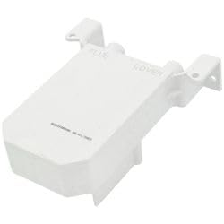 Drain Trap, 0161F00046S