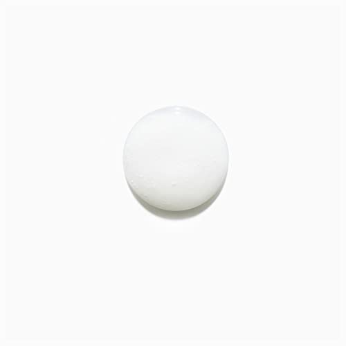 Kérastase Shampoo für empfindliche Kopfhaut und trockenes Haar, Beruhigendes und hypoallergenes Haarbad, Bain Riche Dermo-Calm, Spécifique, 250 ml