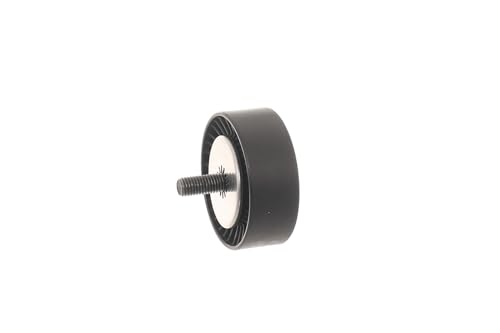 SKF VKM 32048 Kit Polea Multi-V de guiado para correa de accesorios 3
