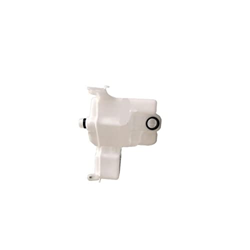 Arrosoir 853150N010 réservoir lave-glace de rechange pour voiture