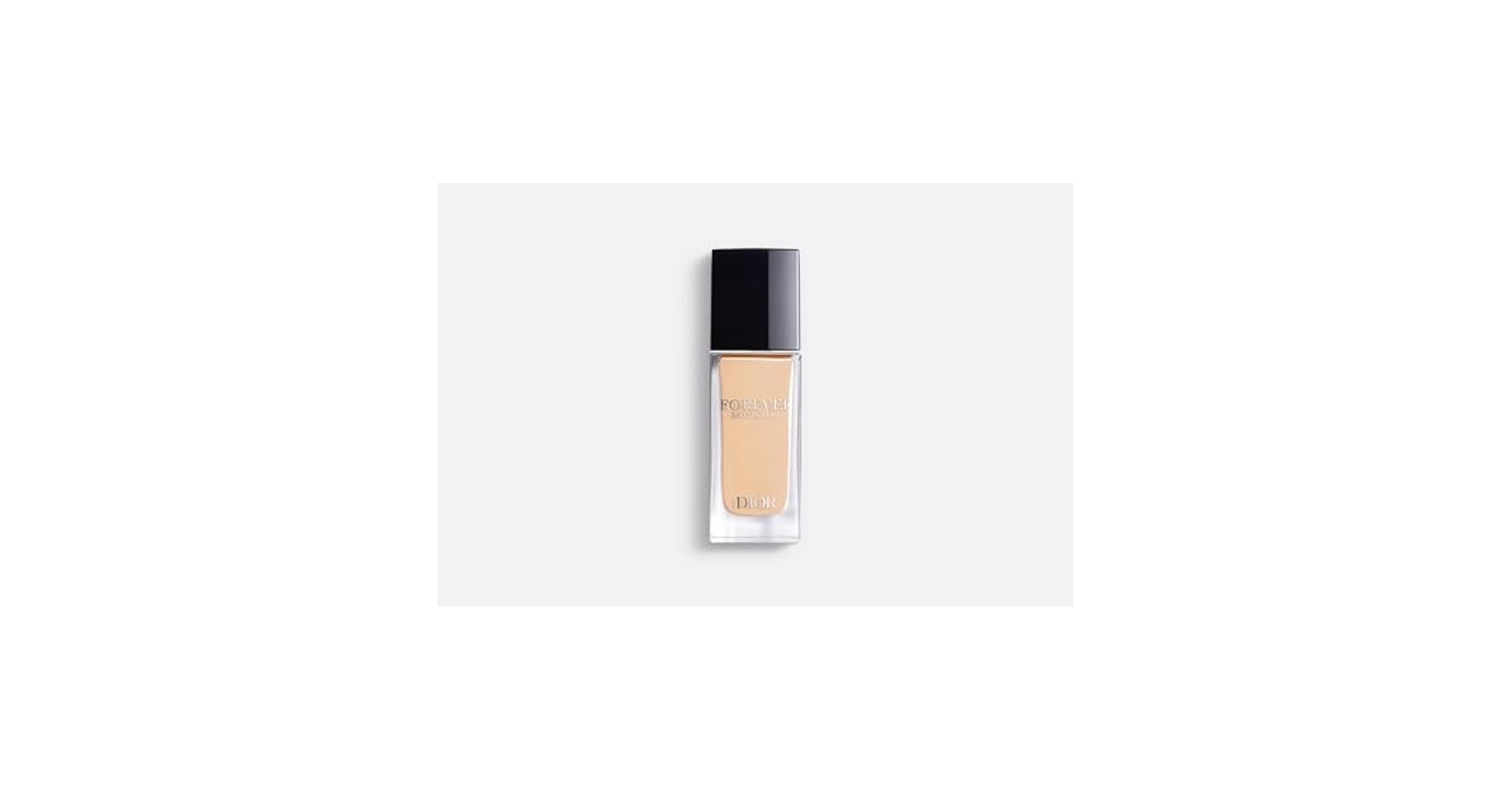 DIOR ディオールスキンフォーエヴァーフルイドグロウ1N 楽天市場】【ポイント5倍 5日20〜24時】【クーポン配布中