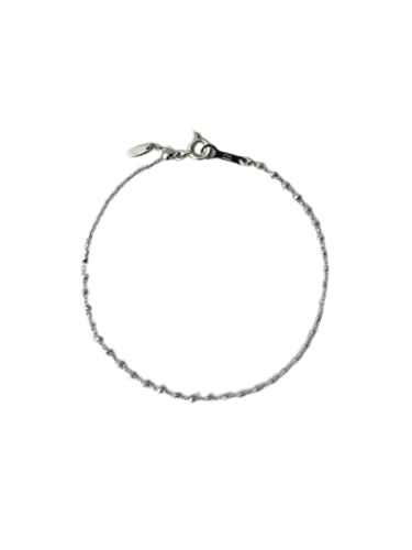 (Ge) ete PT850 e_Grain uXbg 450226 FREE v`i