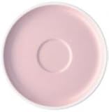  Untertasse 18cm für CaL/Henkelbecher/Sauciere Auslaufartikel PROFI POWDER Arzberg~2 (2 Stück)
