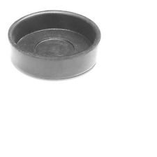 INSERT 47997 FOR BT L2000, L2300, L2000-U AND L2300-U HYDRAULIC UNIT