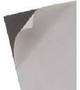 25 Magnetic Sheets of 5" x 7" Adhesive 20 mi