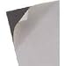 Marietta Magnetics - 25 Magnetic Sheets of 5" x 7" Adhesive 20 mi
