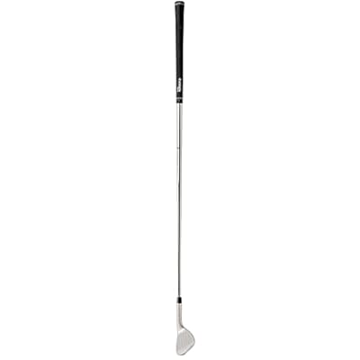 Cannon Sports Pitching Wedge