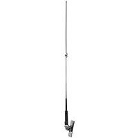 Diamond Antenna Original NR770HRKS Dualband Mobile Antenna