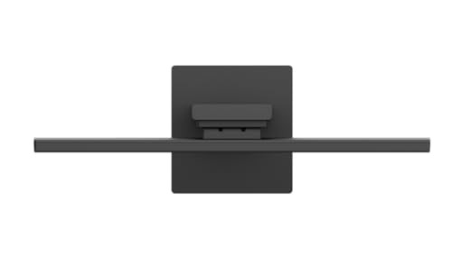 Image of acer Professional All in One, Core i5-13500H,(16GB RAM 5200 MT /s 1TB NVME SSD), 23.8 FHD Antiglare, FHD Camera with Privacy Shutter, Windows 11, MSO, Wireless Keyboad Mouse,3 Year Warranty, Black