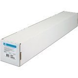 HP C0F22A