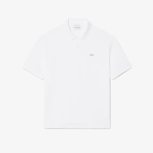 Image of Lacoste Men Polo Shirt