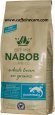 Nabob Café en Grano 350 g Tostado Medio Guatemala miniatura 1