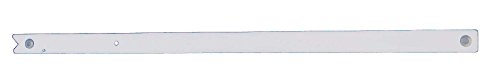 Équerre dépliante 120x120 cm aluminium STANLEY angle 45 90 pour traçage