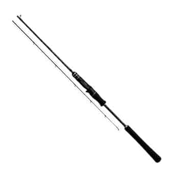 ラグぜ　桜幻 鯛ラバーX B69L-solid.R Gamakatsu ラグゼ 桜幻 鯛ラバー X B69L-solid.Rの最安値