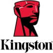 Kingston