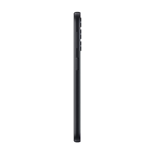 Samsung Galaxy A24 Preto 128 GB