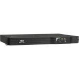 Tripp Lite SM500RMNAFTA