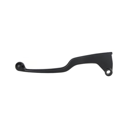 Manija de palanca con respuesta precisa para embrague de Kawasaki Ninja 300R