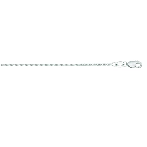 JewelryWeb XROOWRLUM030